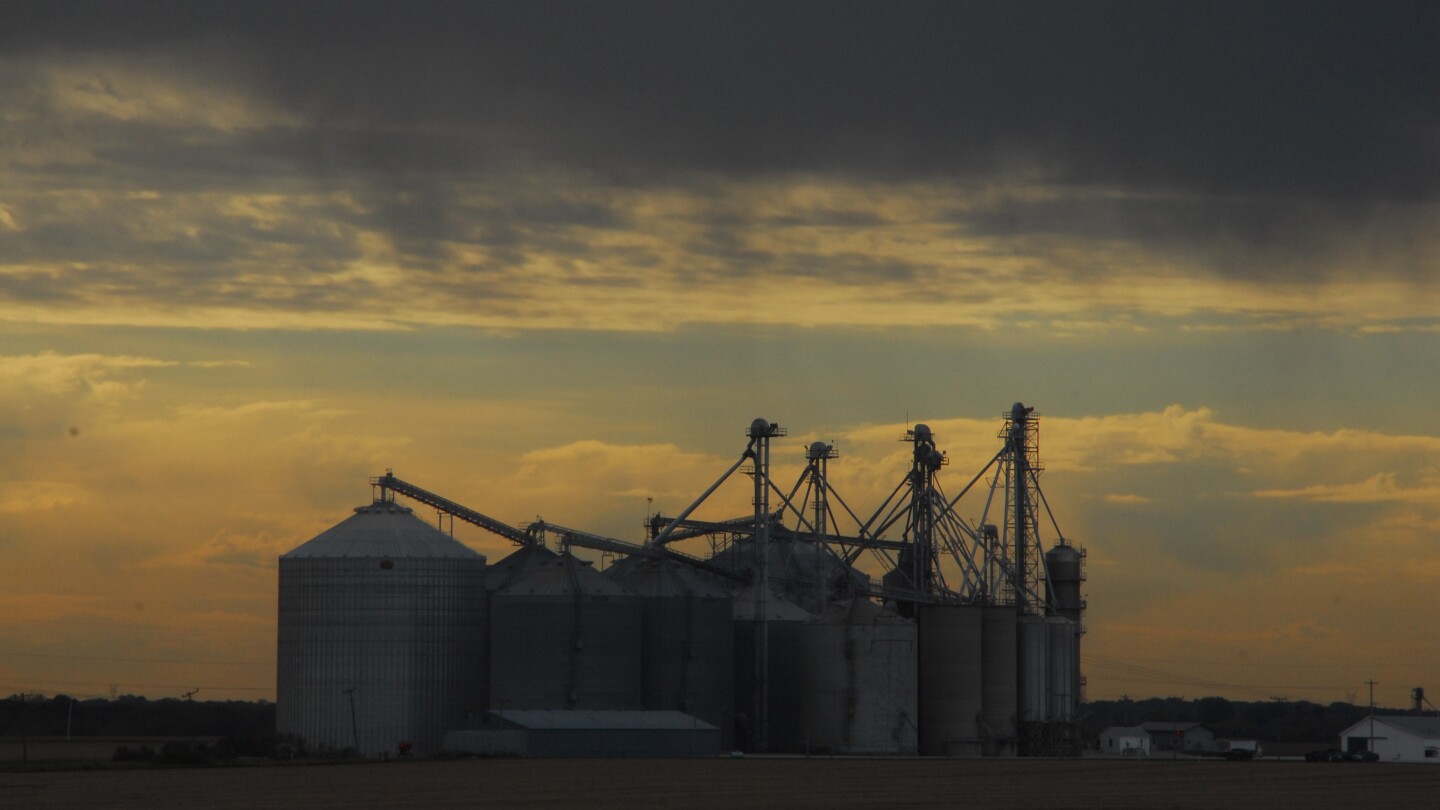 OSHA Requests Information on Possible Updates to Lockout/Tagout - The ...