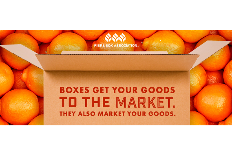 C40E4F60-E739-42EF-8B07F354391CBC99.png