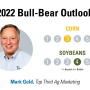 Mark Gold