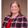 Heather Hill
