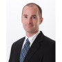 key technology John Dykstra