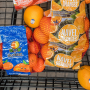 sunkist citrus