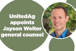 UnitedAg