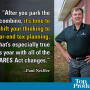 Paul Neiffer Tax Planning