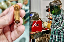 An-End-to-Raggedy-Torch-Cuts