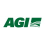 Further details are yet to be released, however, company leaders say this centers on a revised strategic plan that will effect 3% of the workforce and lead to $8 million in severance. 
The goal is to reposition the AGI Digital business for future profitability. 