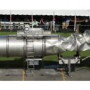 Bottom line – make sure you have a tank vent installed in any tank you use.