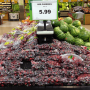In recent years, retailers have offered shoppers a variety of packaging options. It remains to be seen how the approach will change in light of the COVID-19 pandemic.