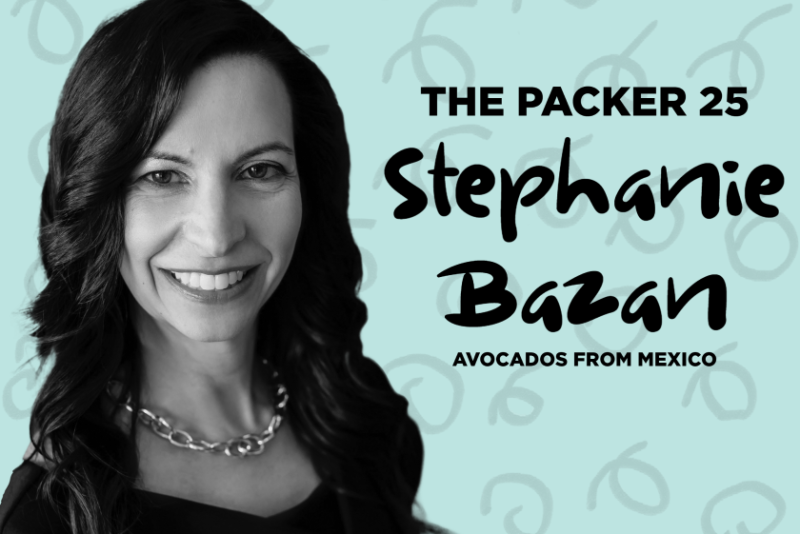 Packer25_BAZAN_Stephanie_web.png