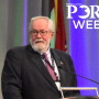 Neil Dierks PORK Week
