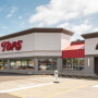 Tops Friendly Markets