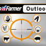 Pro Farmer Market Outlook