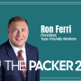 Ron Ferri