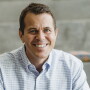 In the six growing seasons since being formed as one entity, WinField United has been able to accomplish its mission, says Brett Bruggeman, the organization’s president. 