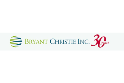 bci