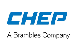 chep logo