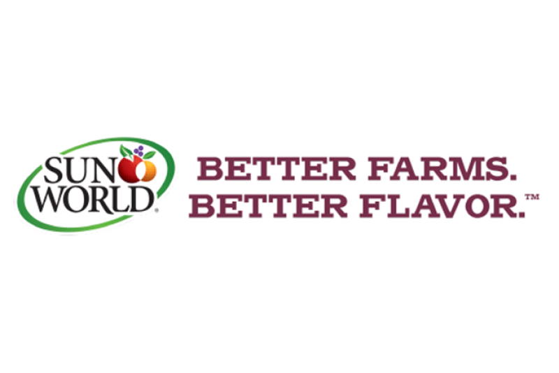 Sun World International is working with retailers to establish a new promotion category for grapes, highlighting premium proprietary varieties.