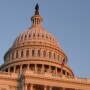 capitol-building-2