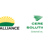 Co-Alliance’s footprint extends across Indiana, Ohio and Michigan. Ceres Solutions’ footprint extends across 37 counties in Indiana and Michigan. 