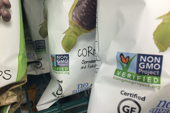 GMO_Labeling_Chips_2.JPG