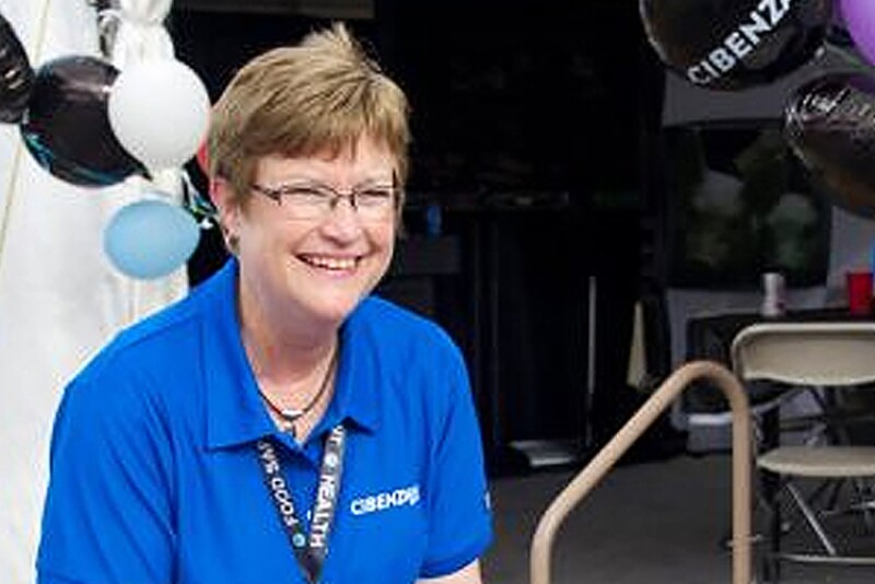 NPPC past president Barb Determan is disappointed World Pork Expo is canceled, but believes it's the right decision.