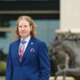 Dr Mark Lyons Alltech