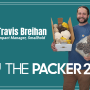 Travis Breihan of Smallhold