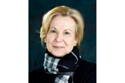 Deborah Brix