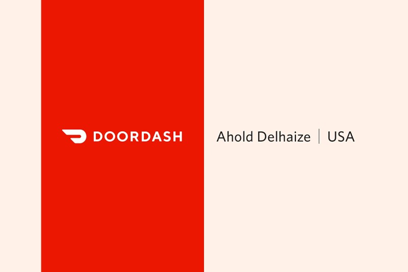 door dash ahold.jpg