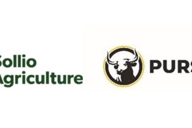 Fertilizer coating plant in St. Thomas, ON will open untapped markets for the many economic and environmental benefits offered by controlled-release fertilizers
