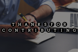 Thanks-2020-contributors.png