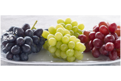 Vitamin K grapes.png