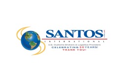 santos.jpg