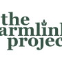 The Farmlink Project