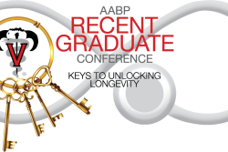 2024 Recent Grad logo.png