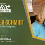 EWA Trailblazer