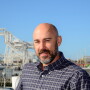 jason garben