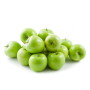 Stemilt on driving apple says during inflation