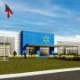 Walmart Milk Processing Georgia