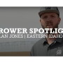 Eagle-Eye-Grower-spotlight.jpg