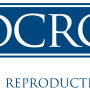 The Dairy Cattle Reproduction Council is focused on bringing together all sectors of the dairy industry for improved reproductive performance. 