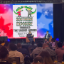 Kurt Warner at SEPC