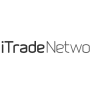itrade