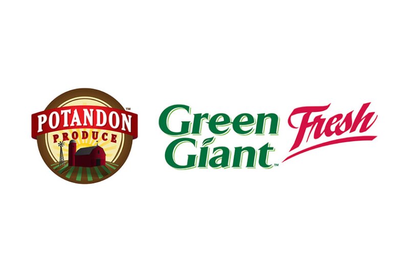 Potandon-GGF-Logo-Hi-Res.jpg