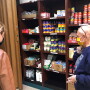 Foodbank