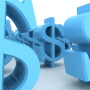 dollar_signs