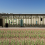 Soil health technology startup MyLand has secured $12 million to expand its novel soil health optimizing service.
