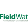 The current FieldWatch footprint is across 24 states, one Canadian province and in Washington D.C. The platform has 72,000+ individual users, 45,000+ registered sites and 1.6M+ mapped acres. 