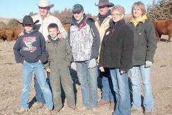 Hall_family_2013web