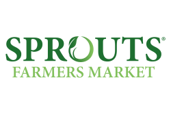 Sprouts logo